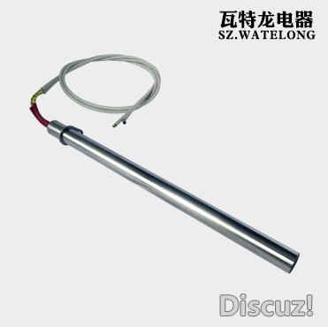 电热管.jpg