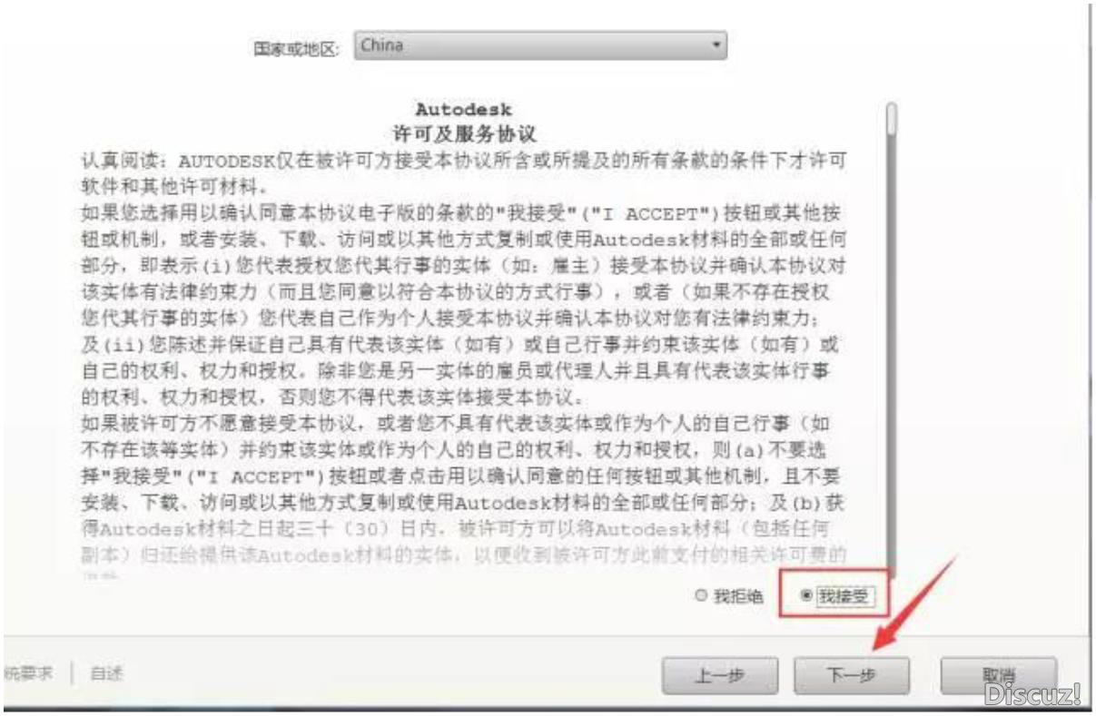 图片5.png