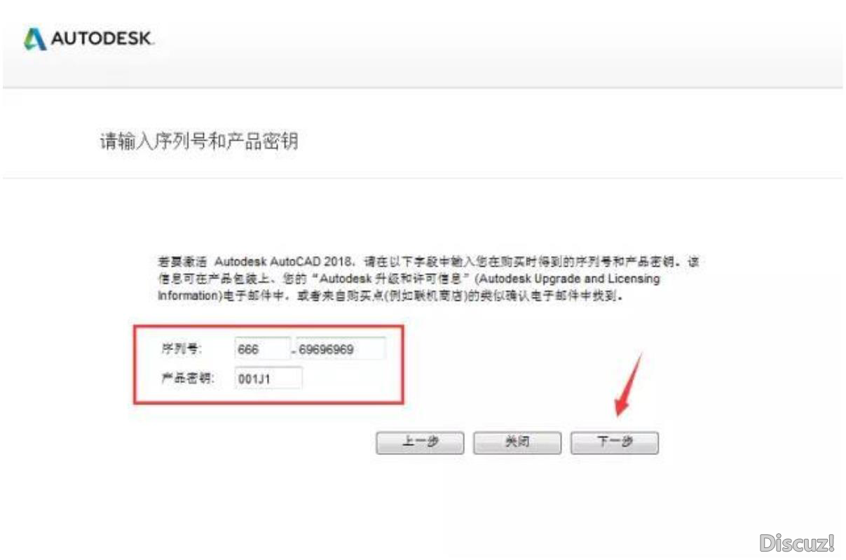 图片15.png