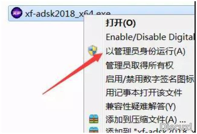 图片18.png