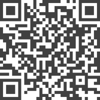 qrCode.png