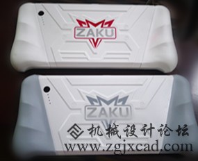 QQ图片20180605160843_副本.jpg