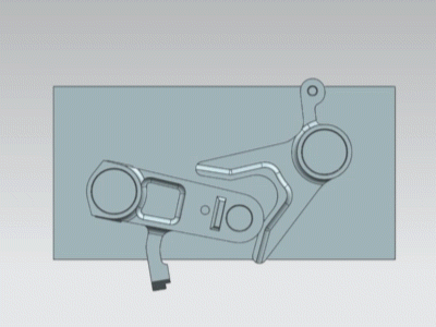 录像1.gif