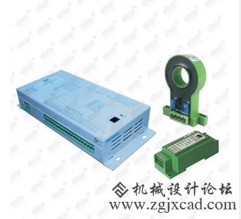 QQ截图20170211171231.jpg