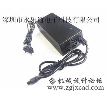 QQ截图20170214152059.jpg