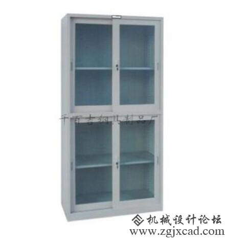 玻璃文件柜.jpg