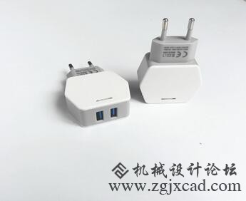 QQ截图20170214152152.jpg