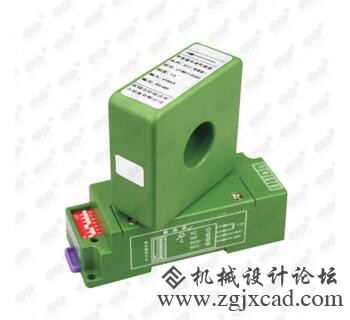 QQ截图20170211170806.jpg