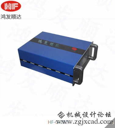 QQ截图20181226165133.png