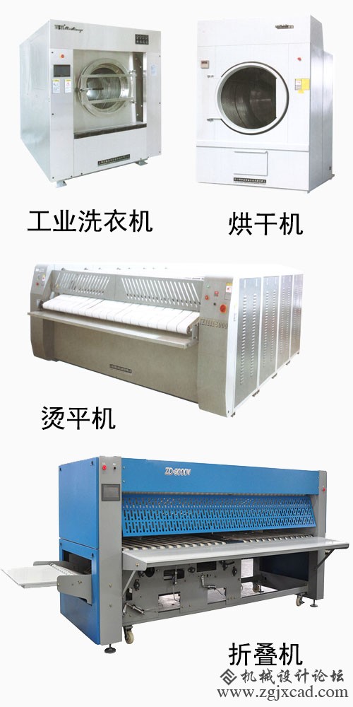 洗衣房洗涤的质量取决于哪几个方面