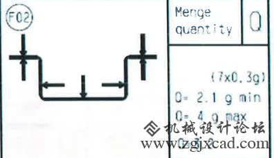 360截图16300504548160.png