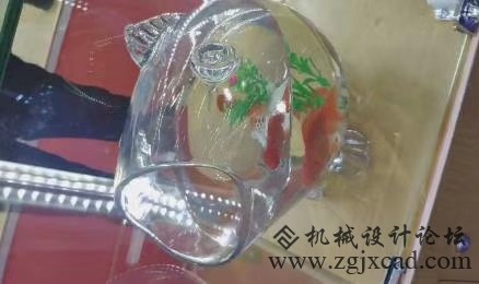 微信图片_20190516094527.jpg
