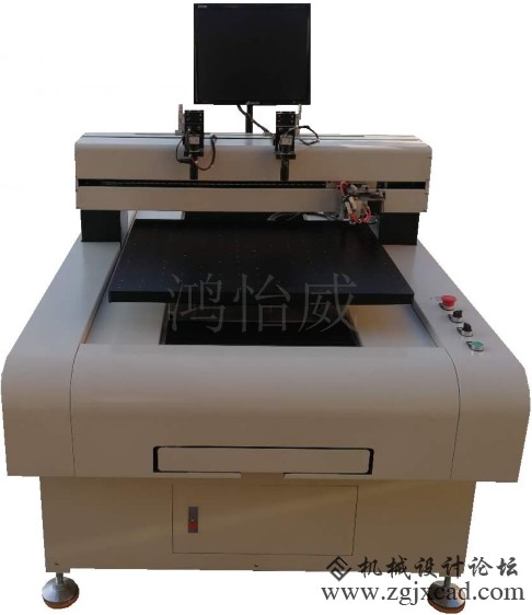 图片1 (2).png