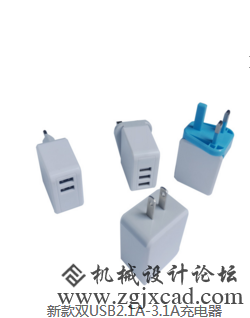 QQ截图20170208155011.png