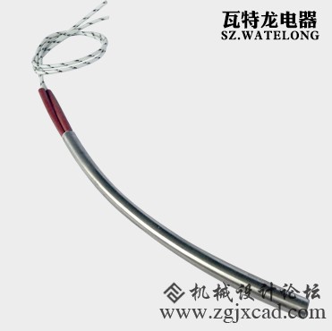 发热管.jpg