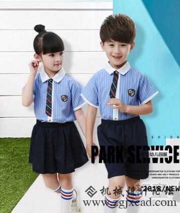 幼儿园园服2.jpg
