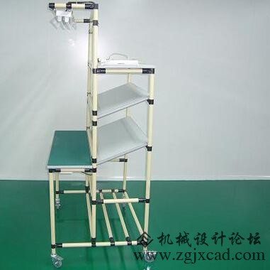 线棒货架.jpg