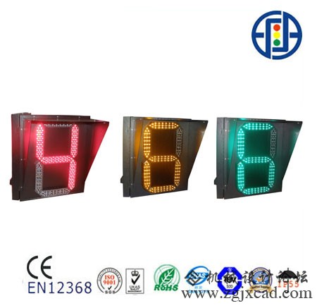 5bdbb29556620.jpg