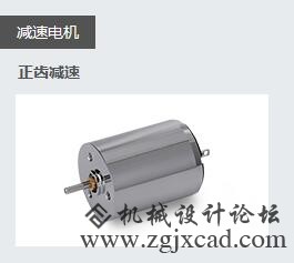 QQ截图20190523173925.jpg