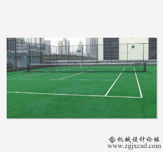 QQ截图20181130161259.jpg