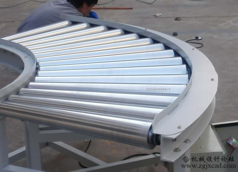 QQ截图20190329170757.png