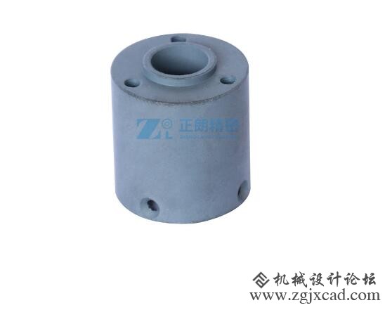 QQ截图20190306171140.jpg