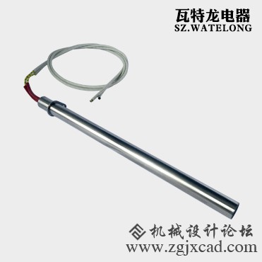电热管.jpg
