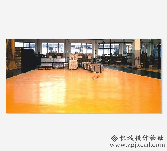 QQ截图20181130161414.jpg