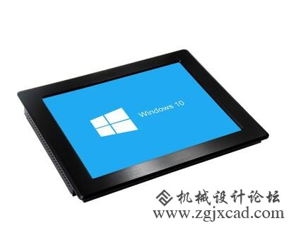 工业平板1.jpg