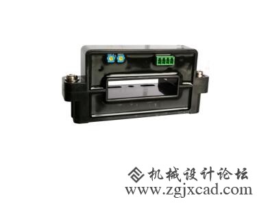 200直流电流变送器.jpg