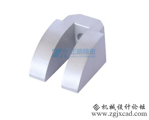QQ截图20190304142548.jpg