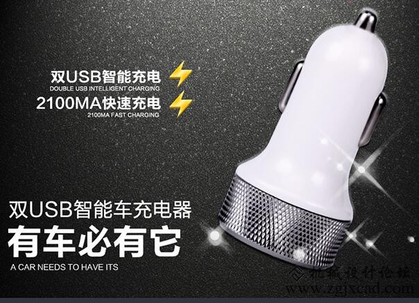 QQ截图20170222144229.jpg