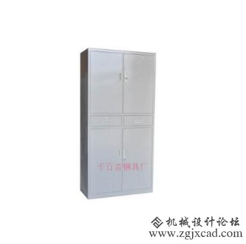 QQ截图20181224091306.jpg