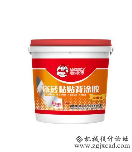 瓷砖胶1.jpg