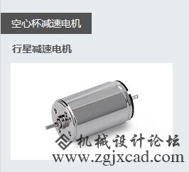 QQ截图20190523173910.jpg