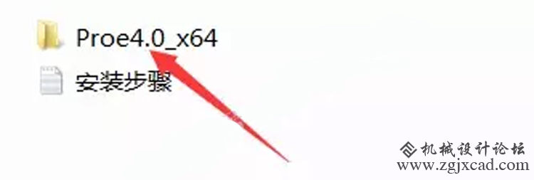 9.png