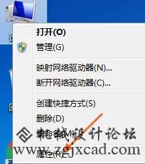 2.1.jpg