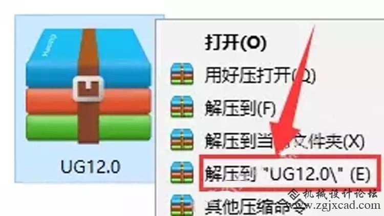 1.webp.jpg