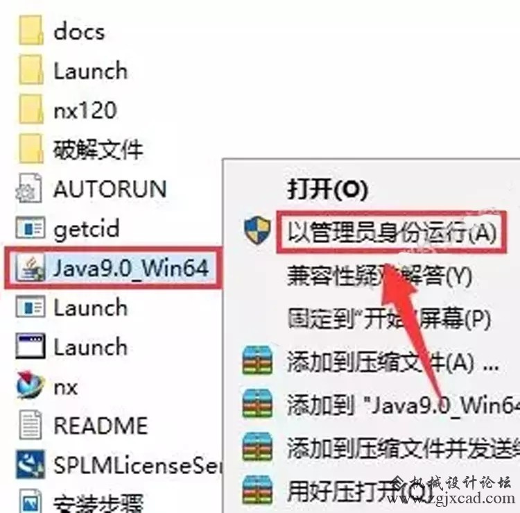 3.webp.jpg