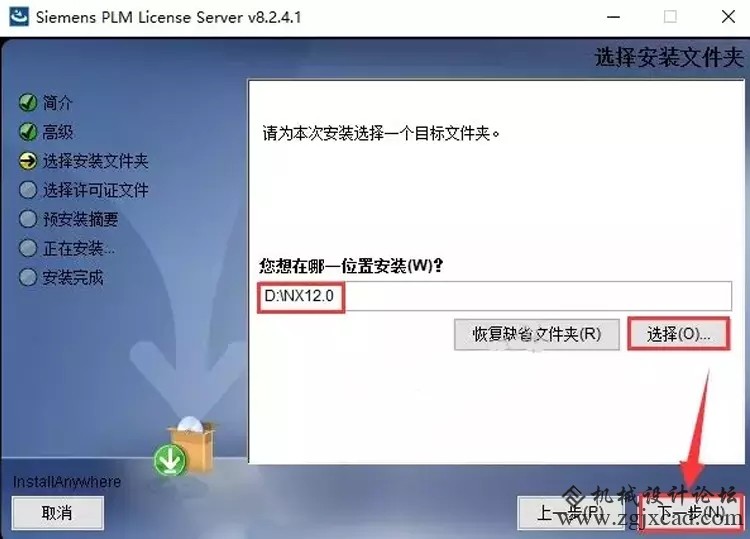 12.webp.jpg