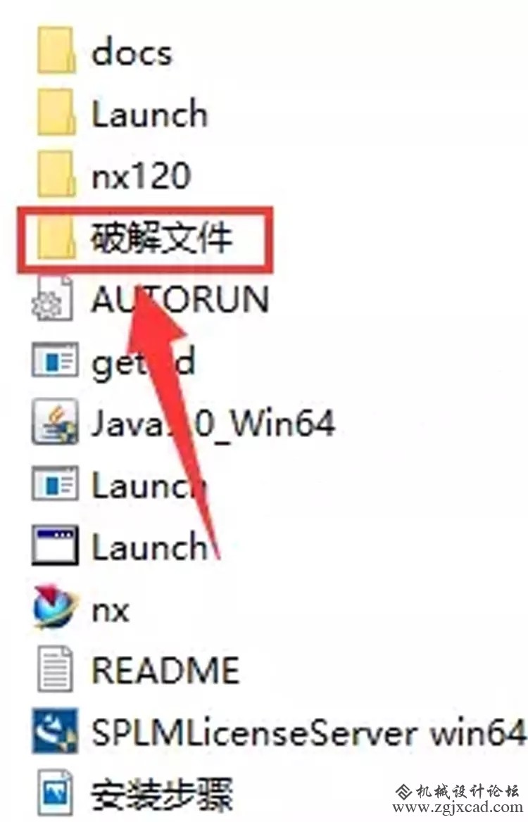 13.webp.jpg