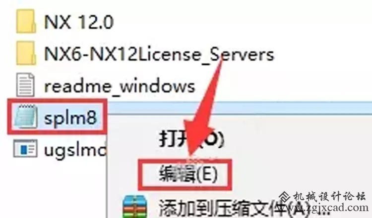 14.webp.jpg