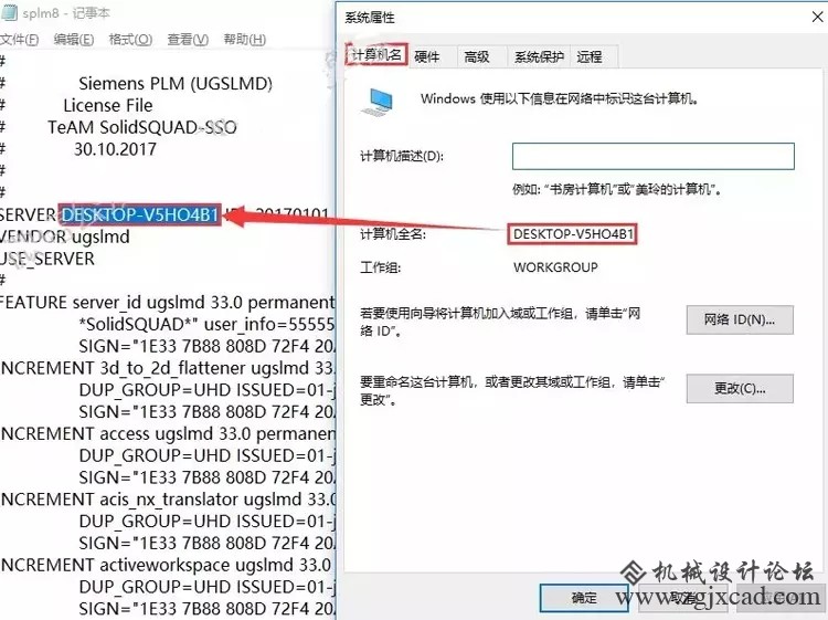 17.webp.jpg