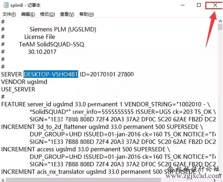 18.webp.jpg