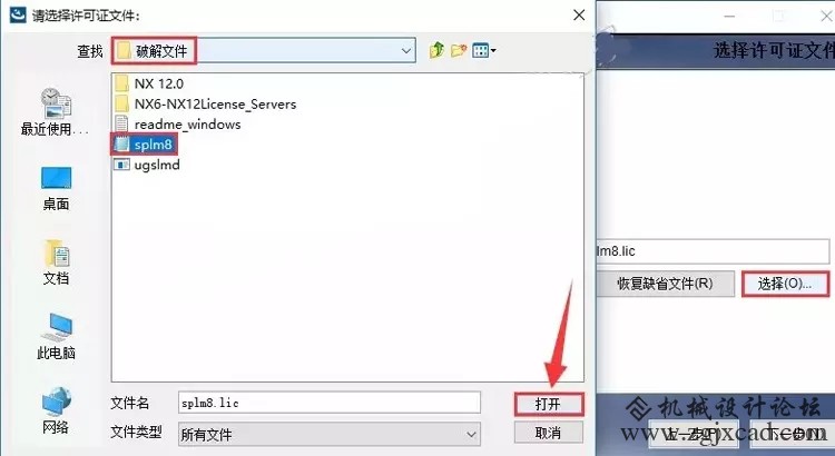 20.webp.jpg
