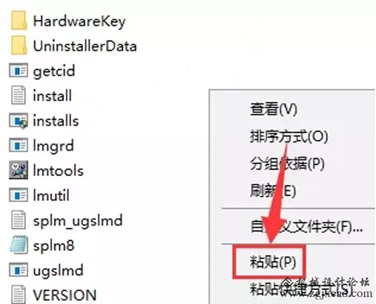 28.webp.jpg