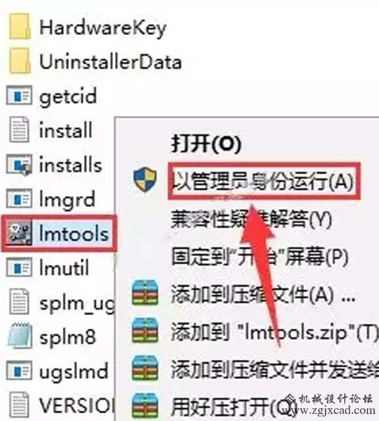 30.webp.jpg
