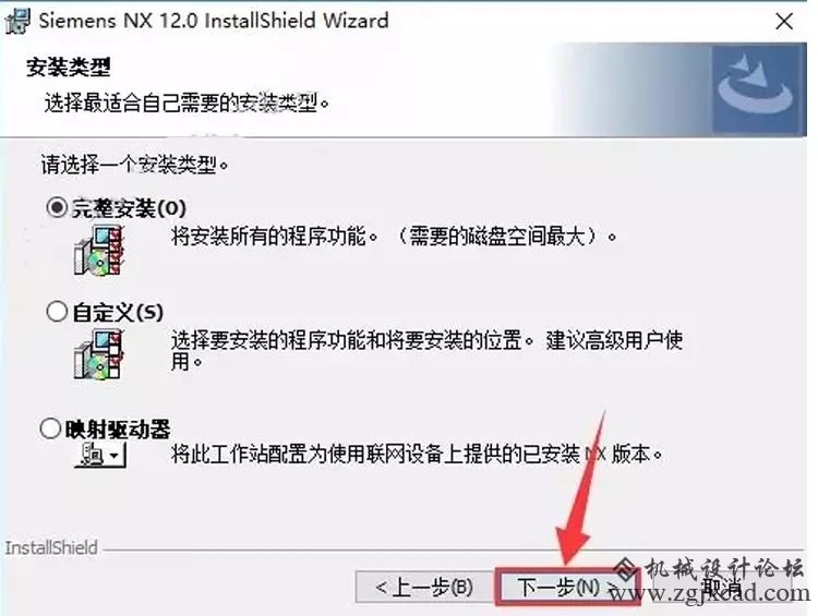 39.webp.jpg