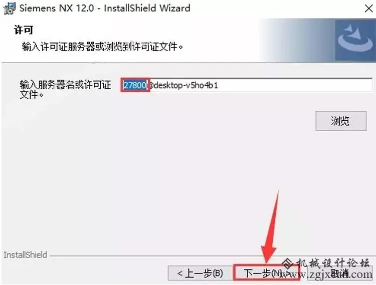 40.webp.jpg