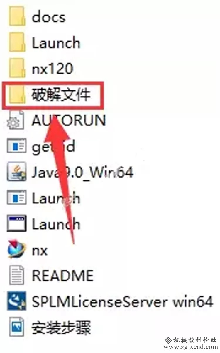 45.webp.jpg